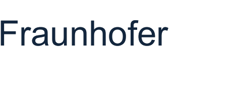 Fraunhofer