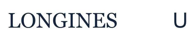 Longines