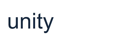 Unity
