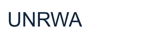 UNRWA